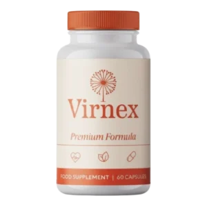 Virnex